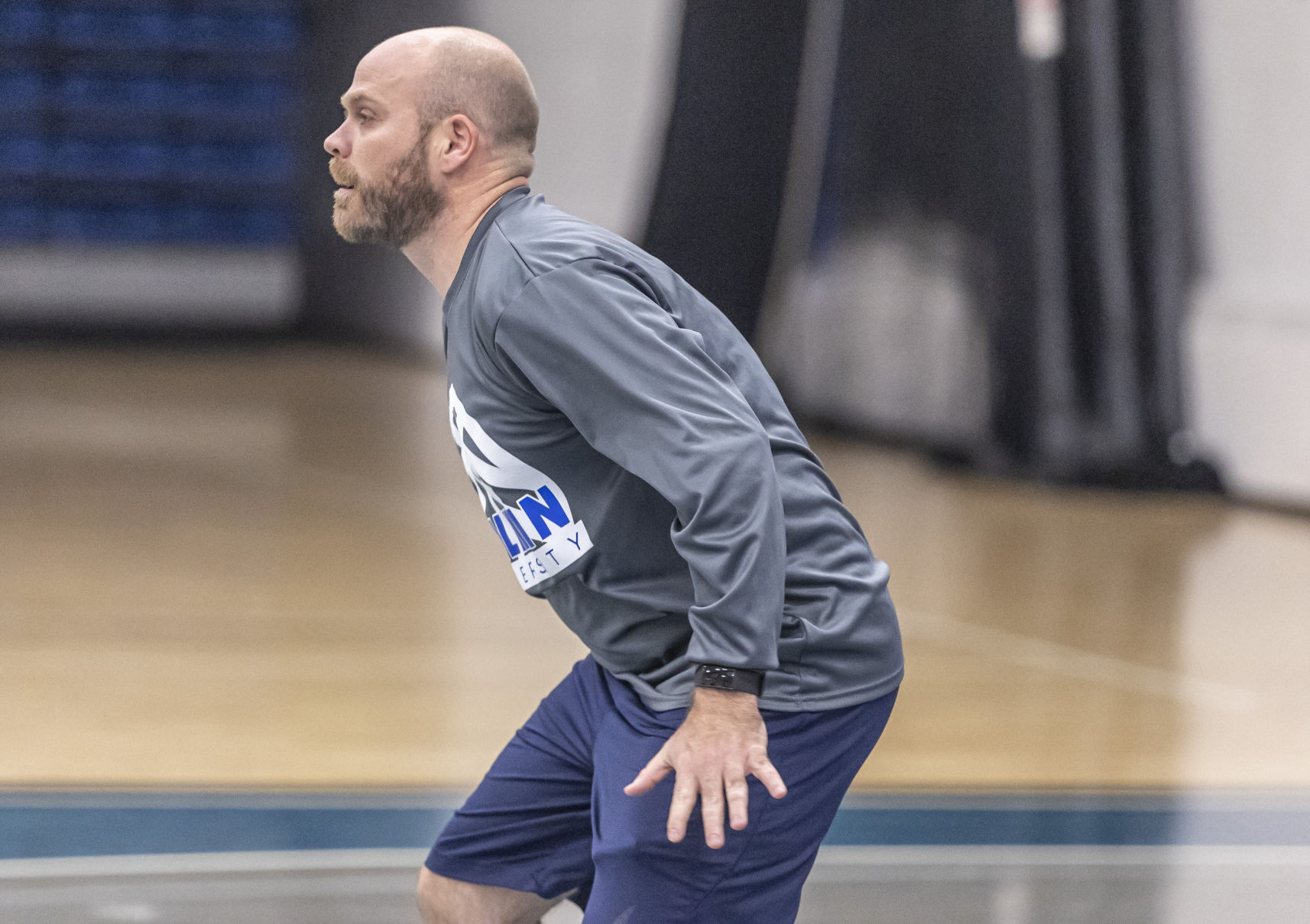 Tom Noonan 1 111521.JPG